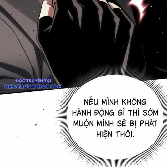 Người Chơi Trở Lại Sau 10000 Năm - Chương 103 - ảnh 172