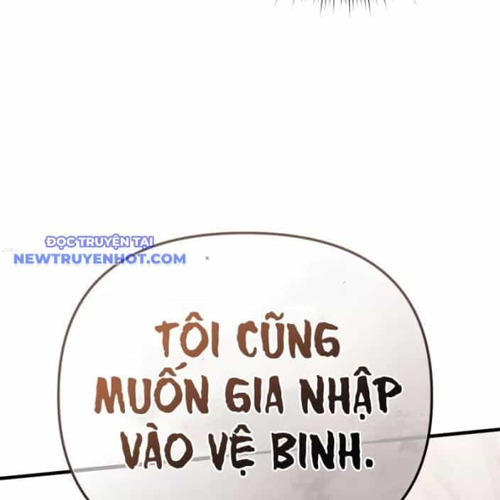 Người Chơi Trở Lại Sau 10000 Năm - Chương 103 - ảnh 173