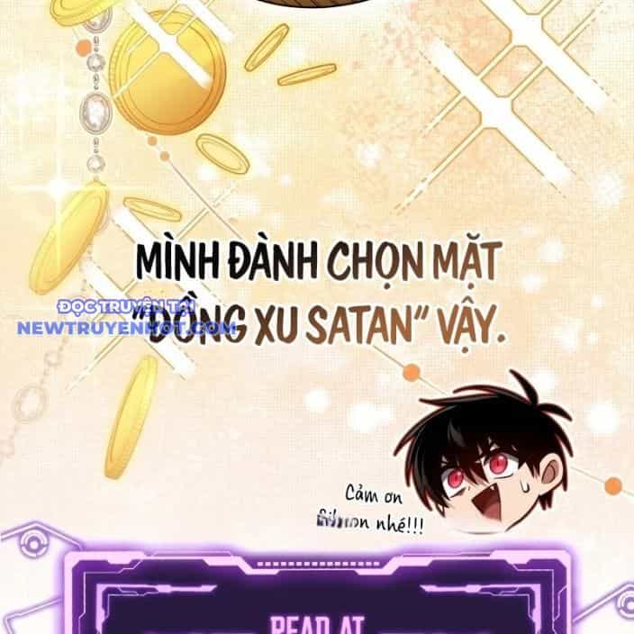 Người Chơi Trở Lại Sau 10000 Năm - Chương 103 - ảnh 179