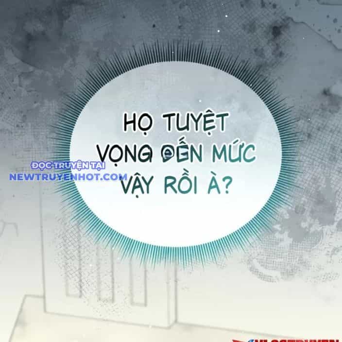 Người Chơi Trở Lại Sau 10000 Năm - Chương 103 - ảnh 18