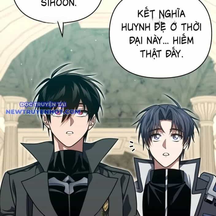 Người Chơi Trở Lại Sau 10000 Năm - Chương 103 - ảnh 22