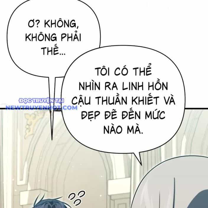 Người Chơi Trở Lại Sau 10000 Năm - Chương 103 - ảnh 28
