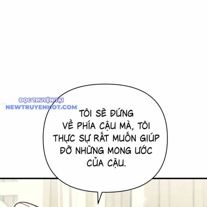 Người Chơi Trở Lại Sau 10000 Năm - Chương 103 - ảnh 34