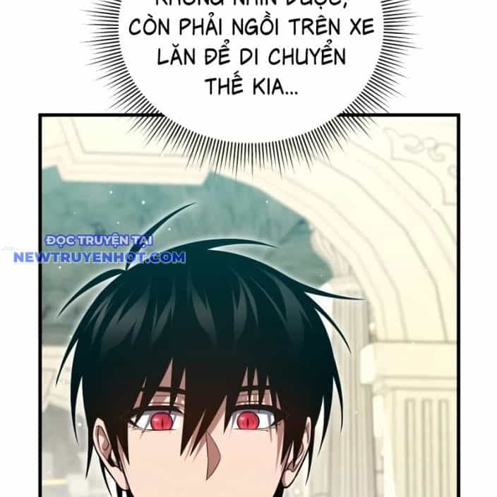 Người Chơi Trở Lại Sau 10000 Năm - Chương 103 - ảnh 39