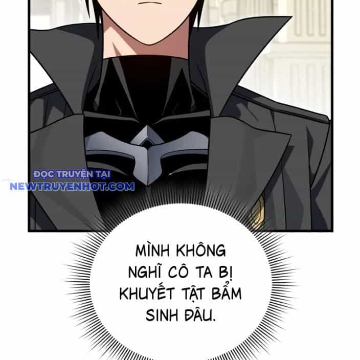 Người Chơi Trở Lại Sau 10000 Năm - Chương 103 - ảnh 40