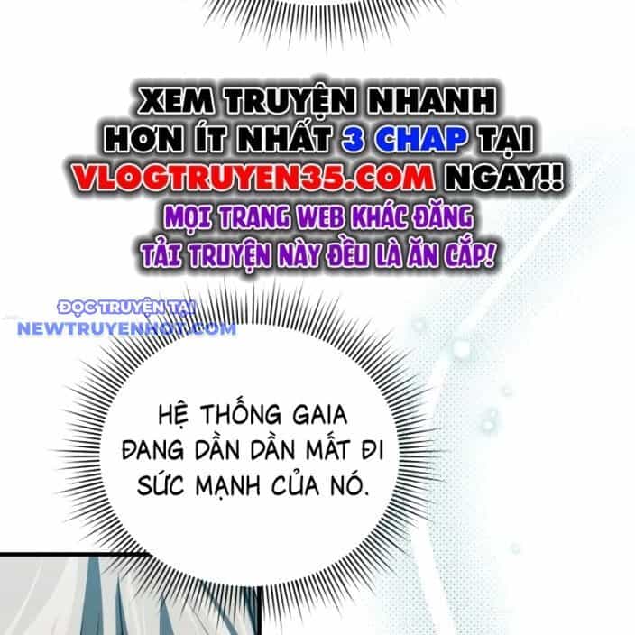 Người Chơi Trở Lại Sau 10000 Năm - Chương 103 - ảnh 41