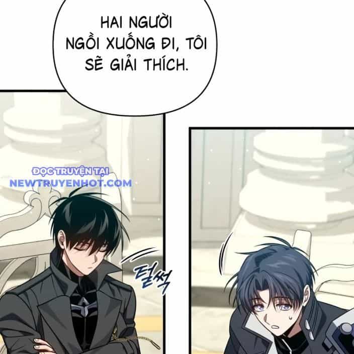 Người Chơi Trở Lại Sau 10000 Năm - Chương 103 - ảnh 52