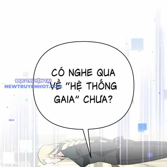 Người Chơi Trở Lại Sau 10000 Năm - Chương 103 - ảnh 54
