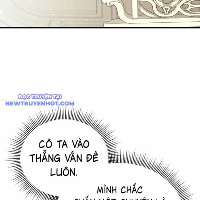 Người Chơi Trở Lại Sau 10000 Năm - Chương 103 - ảnh 57