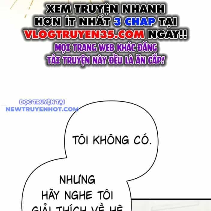 Người Chơi Trở Lại Sau 10000 Năm - Chương 103 - ảnh 61