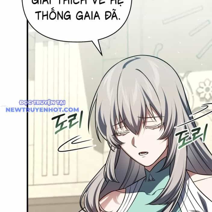 Người Chơi Trở Lại Sau 10000 Năm - Chương 103 - ảnh 62