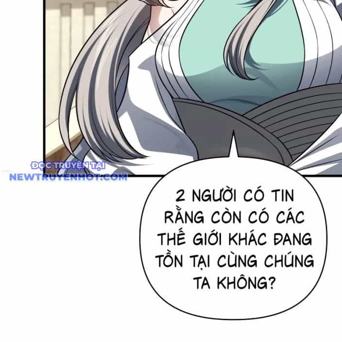 Người Chơi Trở Lại Sau 10000 Năm - Chương 103 - ảnh 63