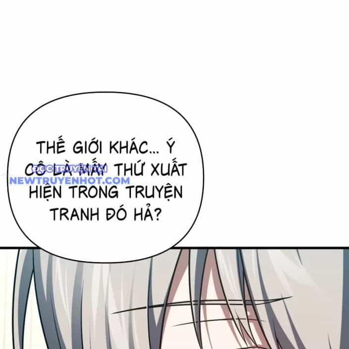 Người Chơi Trở Lại Sau 10000 Năm - Chương 103 - ảnh 64