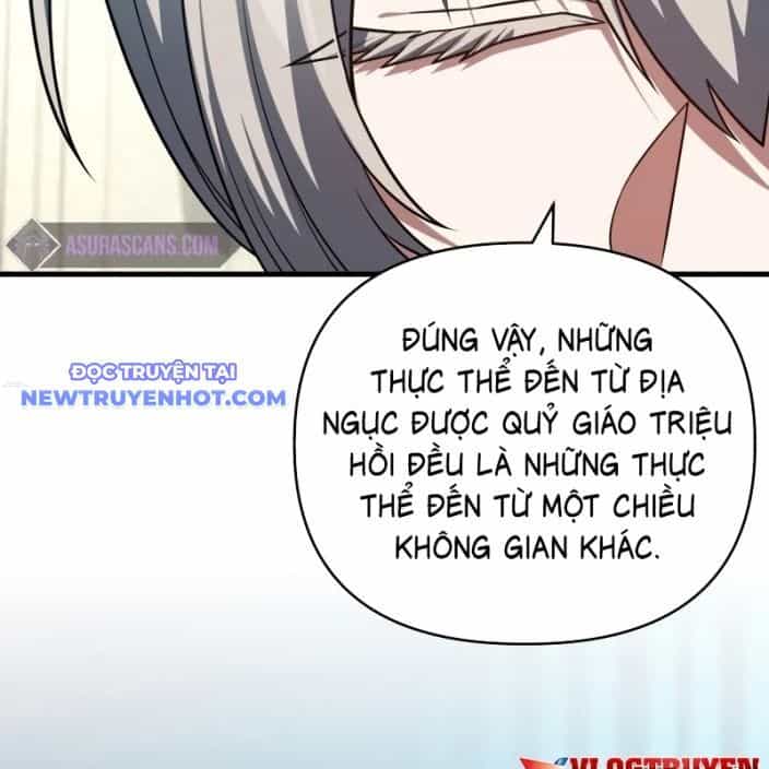 Người Chơi Trở Lại Sau 10000 Năm - Chương 103 - ảnh 65