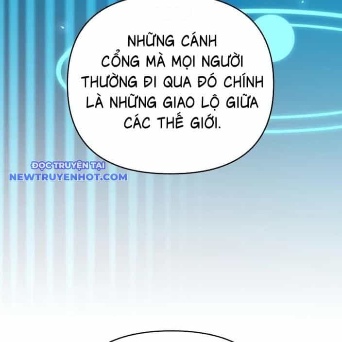 Người Chơi Trở Lại Sau 10000 Năm - Chương 103 - ảnh 68