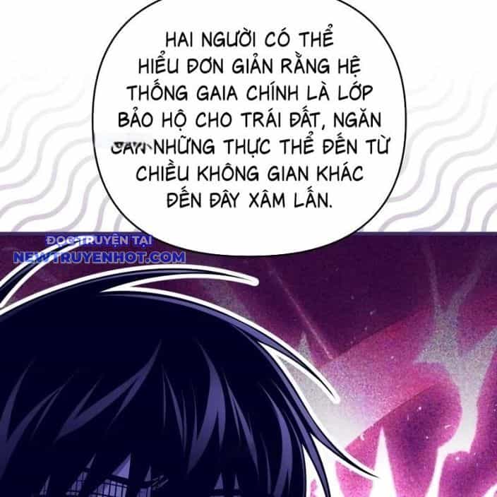 Người Chơi Trở Lại Sau 10000 Năm - Chương 103 - ảnh 69