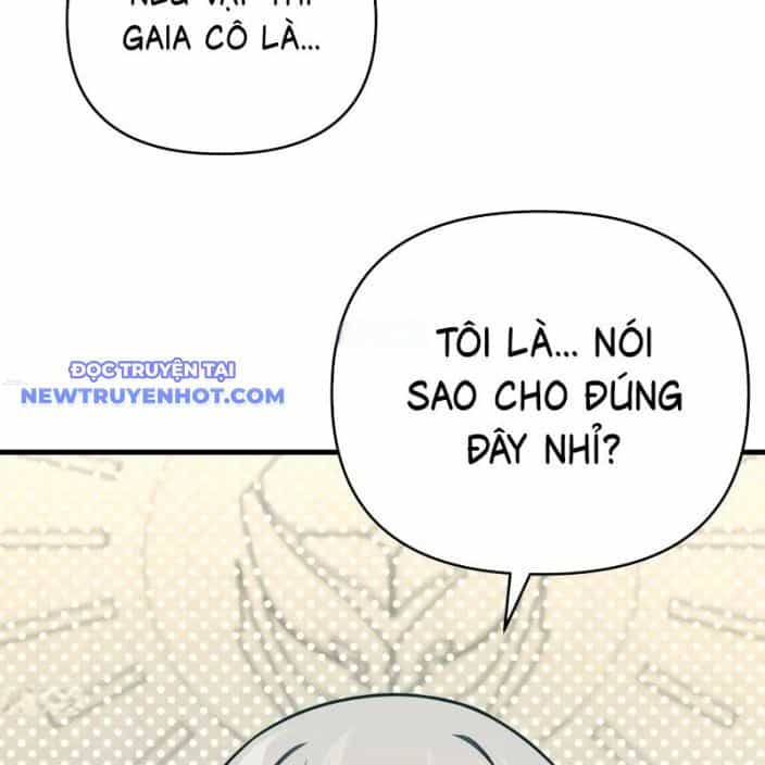 Người Chơi Trở Lại Sau 10000 Năm - Chương 103 - ảnh 72