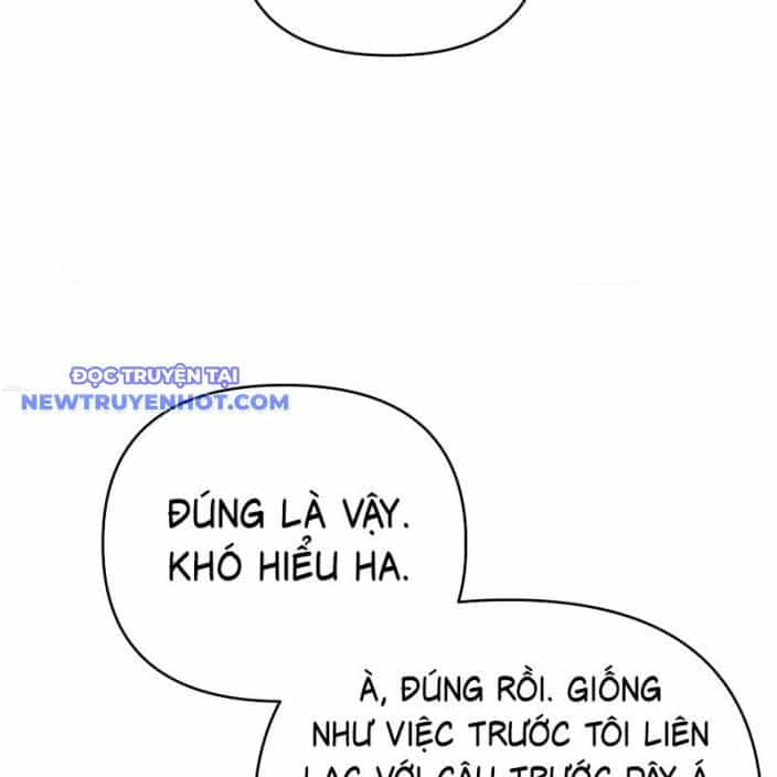 Người Chơi Trở Lại Sau 10000 Năm - Chương 103 - ảnh 77