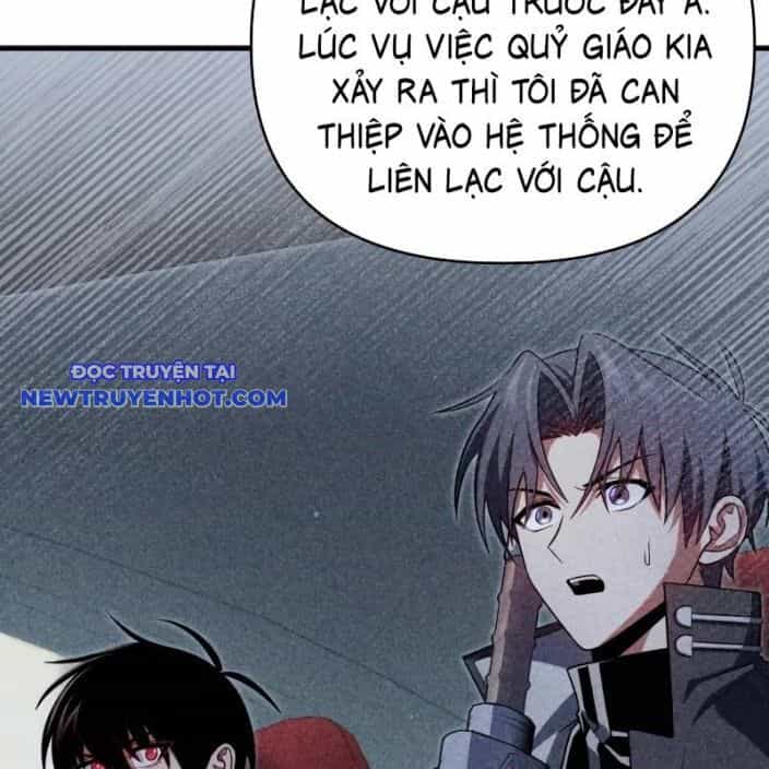 Người Chơi Trở Lại Sau 10000 Năm - Chương 103 - ảnh 78