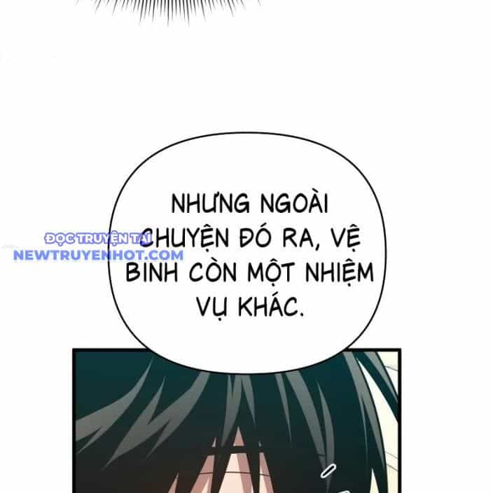 Người Chơi Trở Lại Sau 10000 Năm - Chương 103 - ảnh 86