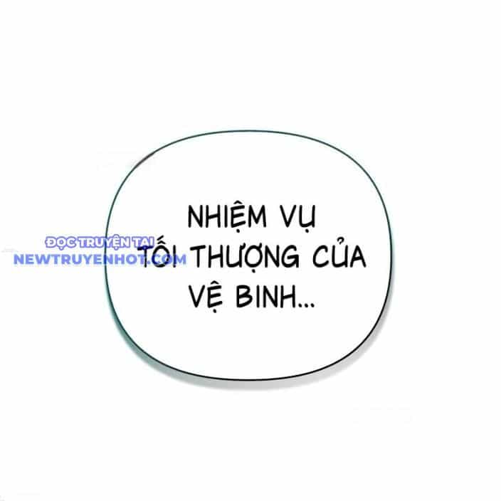 Người Chơi Trở Lại Sau 10000 Năm - Chương 103 - ảnh 90
