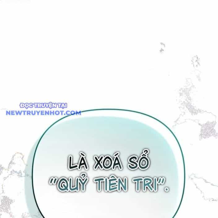 Người Chơi Trở Lại Sau 10000 Năm - Chương 103 - ảnh 91