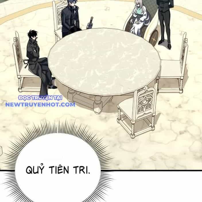 Người Chơi Trở Lại Sau 10000 Năm - Chương 103 - ảnh 98