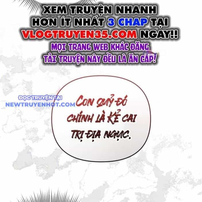Người Chơi Trở Lại Sau 10000 Năm - Chương 103 - ảnh 99