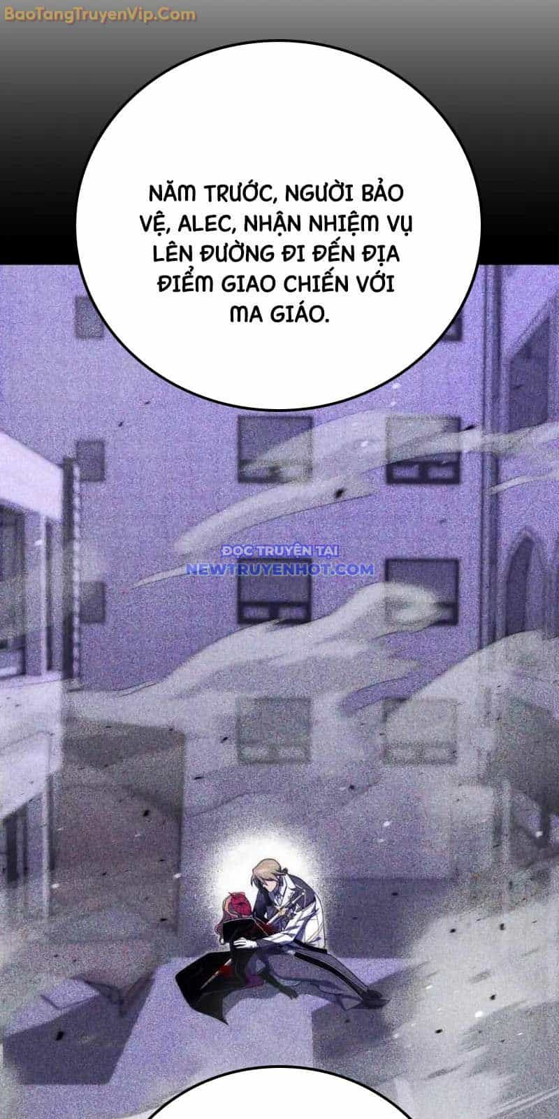 Người Chơi Trở Lại Sau 10000 Năm - Chương 104 - ảnh 11