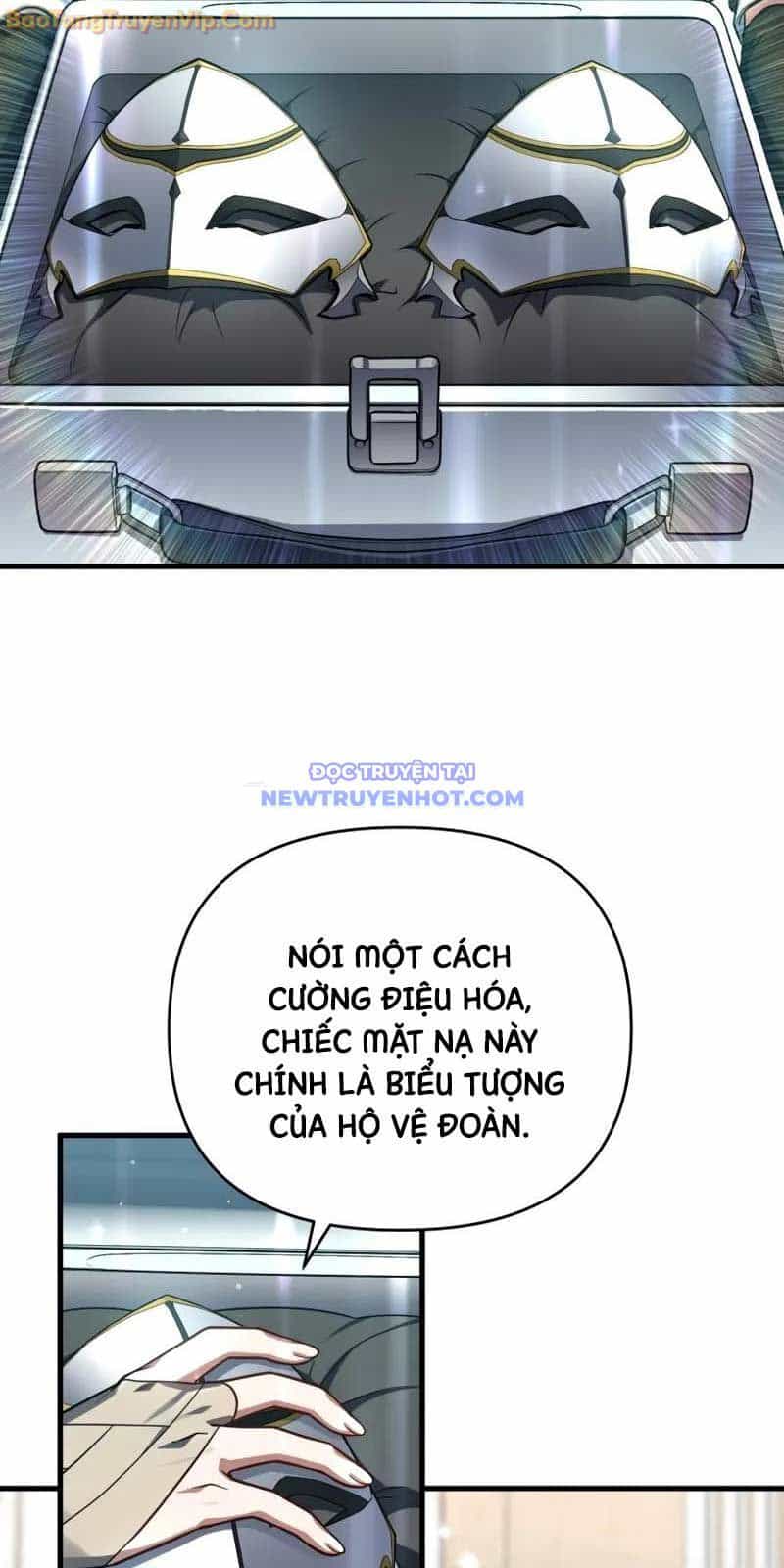 Người Chơi Trở Lại Sau 10000 Năm - Chương 104 - ảnh 24