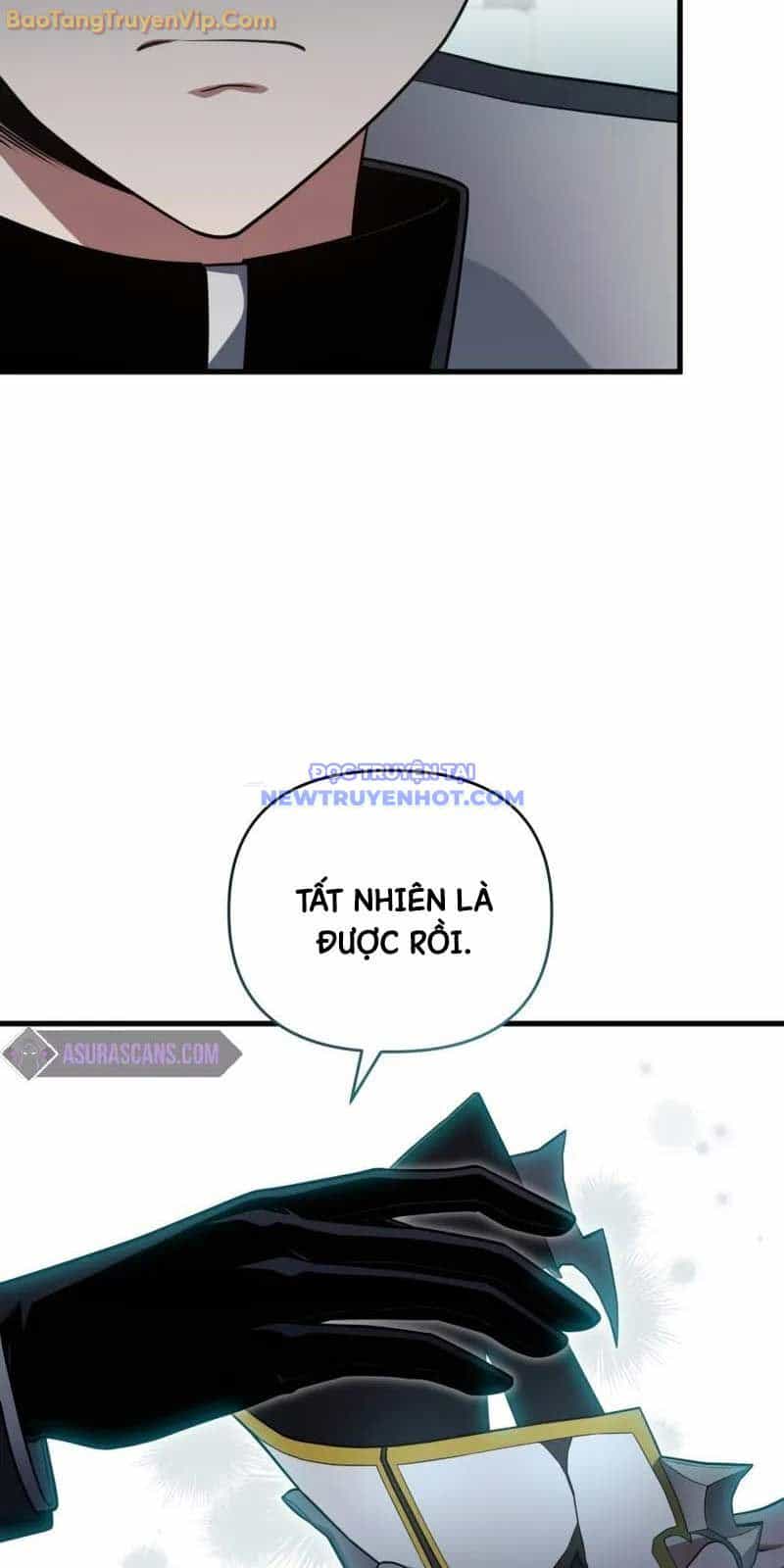 Người Chơi Trở Lại Sau 10000 Năm - Chương 104 - ảnh 28