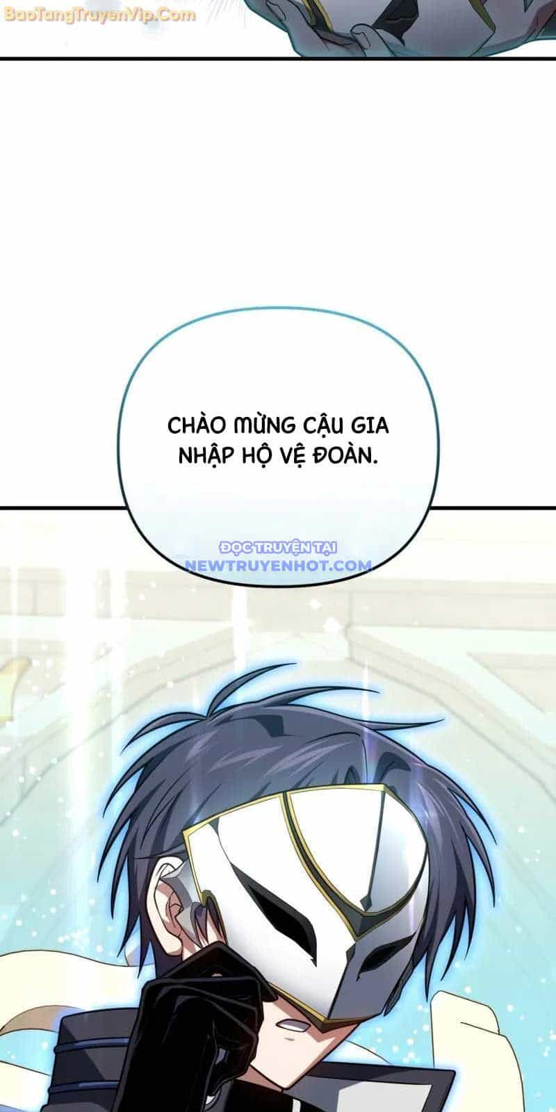 Người Chơi Trở Lại Sau 10000 Năm - Chương 104 - ảnh 29