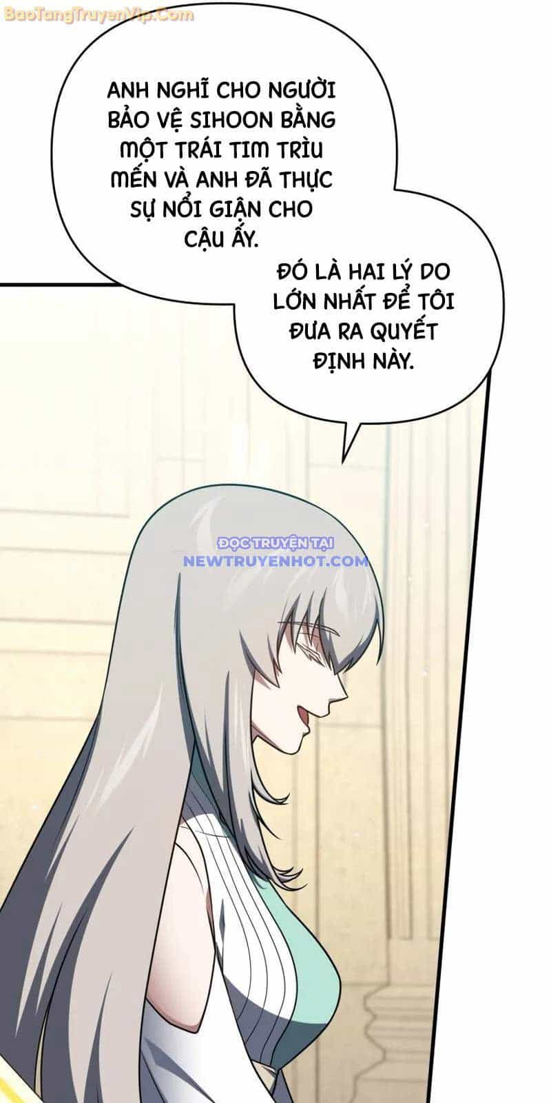 Người Chơi Trở Lại Sau 10000 Năm - Chương 104 - ảnh 37