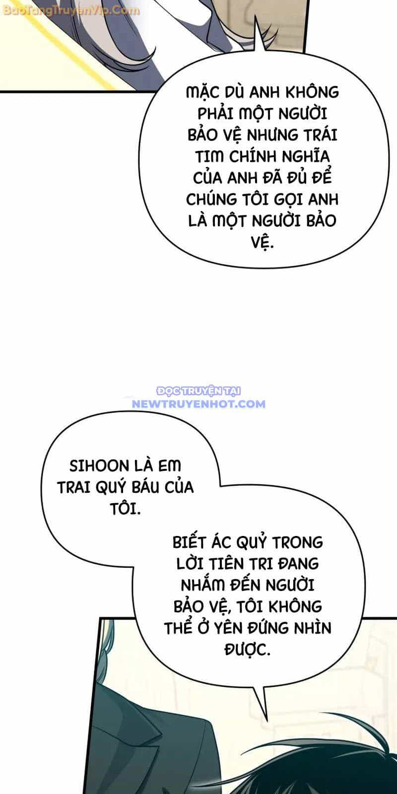 Người Chơi Trở Lại Sau 10000 Năm - Chương 104 - ảnh 38