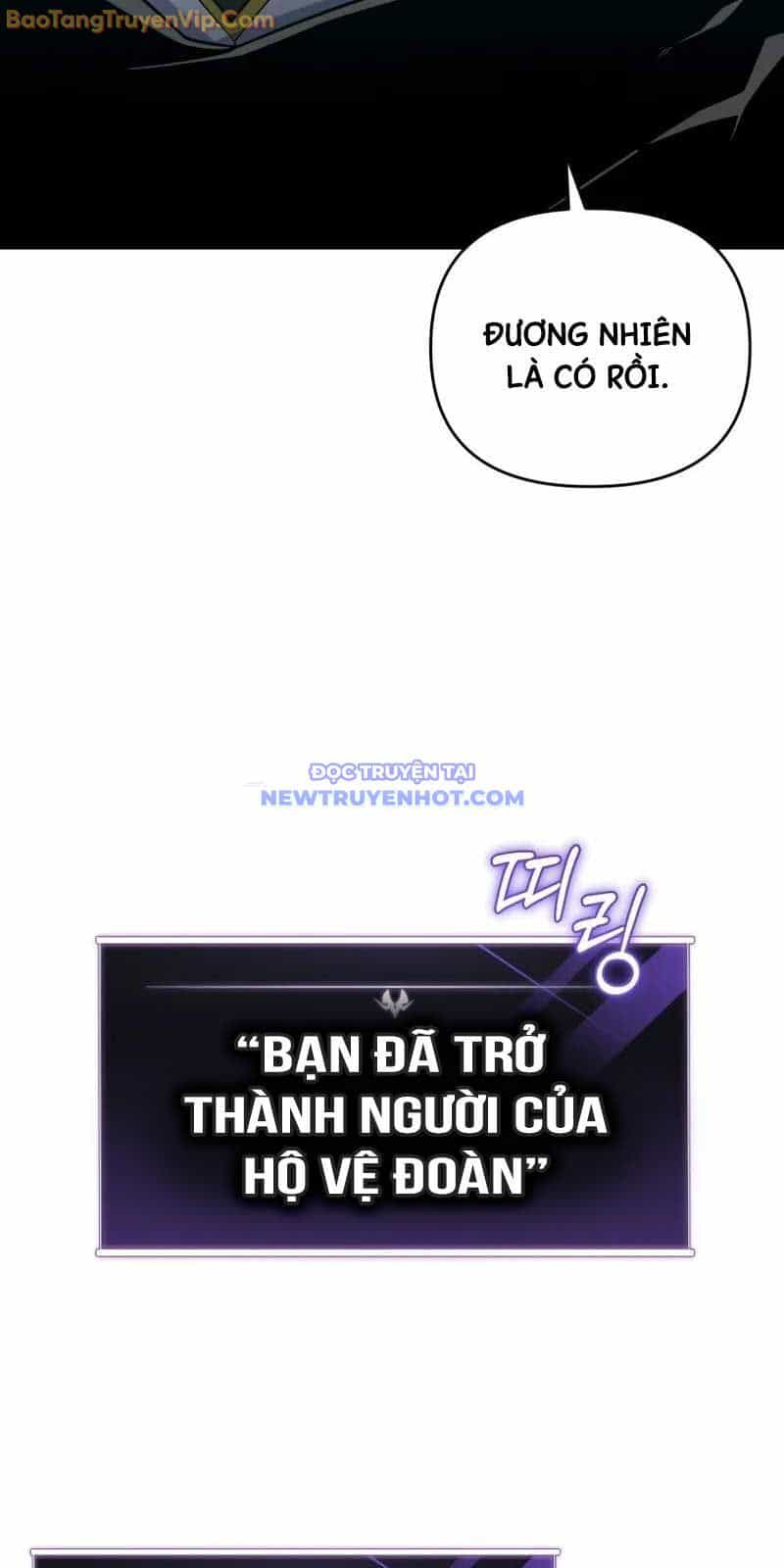 Người Chơi Trở Lại Sau 10000 Năm - Chương 104 - ảnh 41