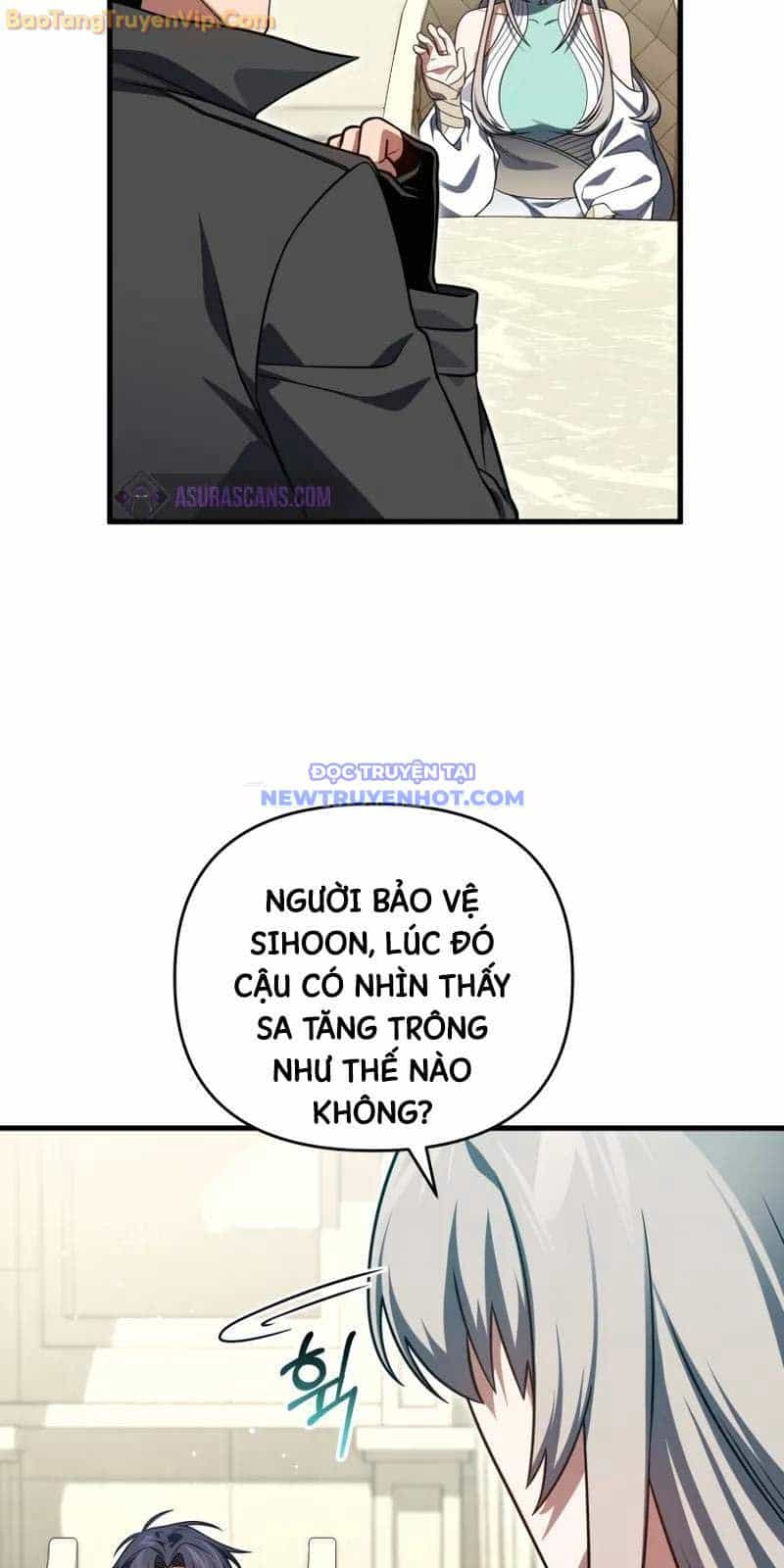 Người Chơi Trở Lại Sau 10000 Năm - Chương 104 - ảnh 5