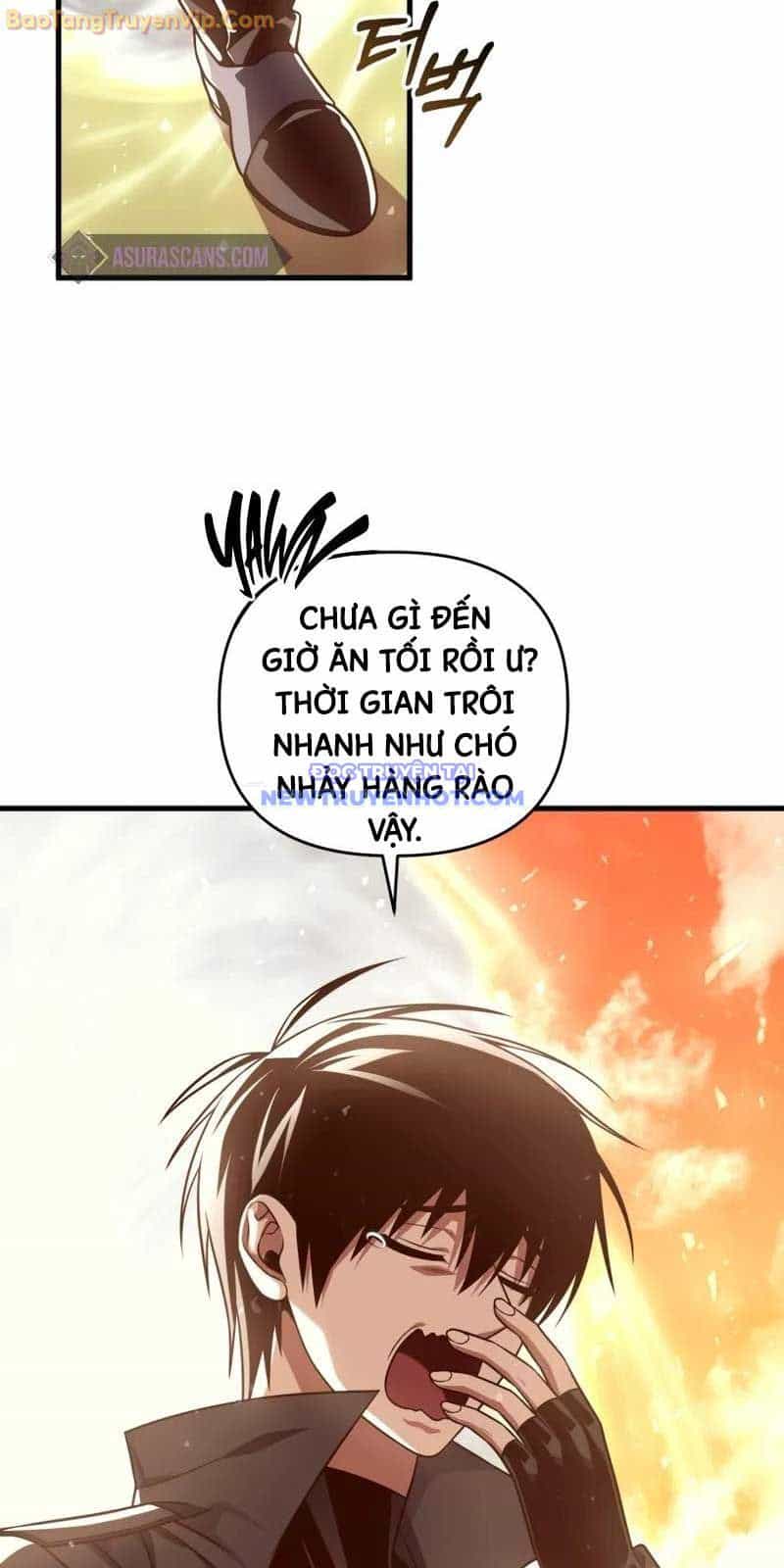 Người Chơi Trở Lại Sau 10000 Năm - Chương 104 - ảnh 56