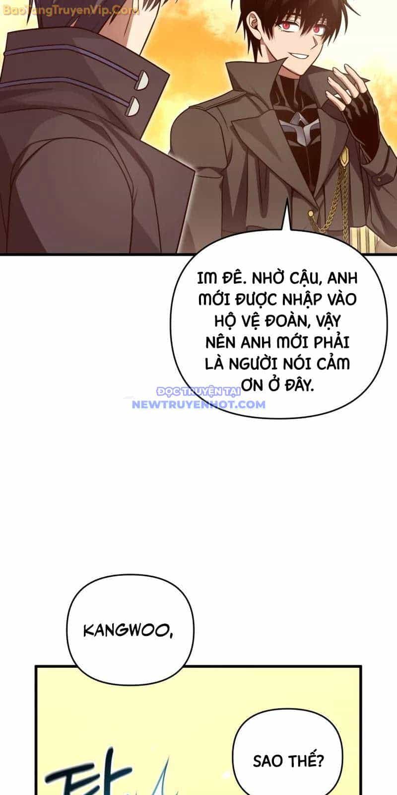 Người Chơi Trở Lại Sau 10000 Năm - Chương 104 - ảnh 58