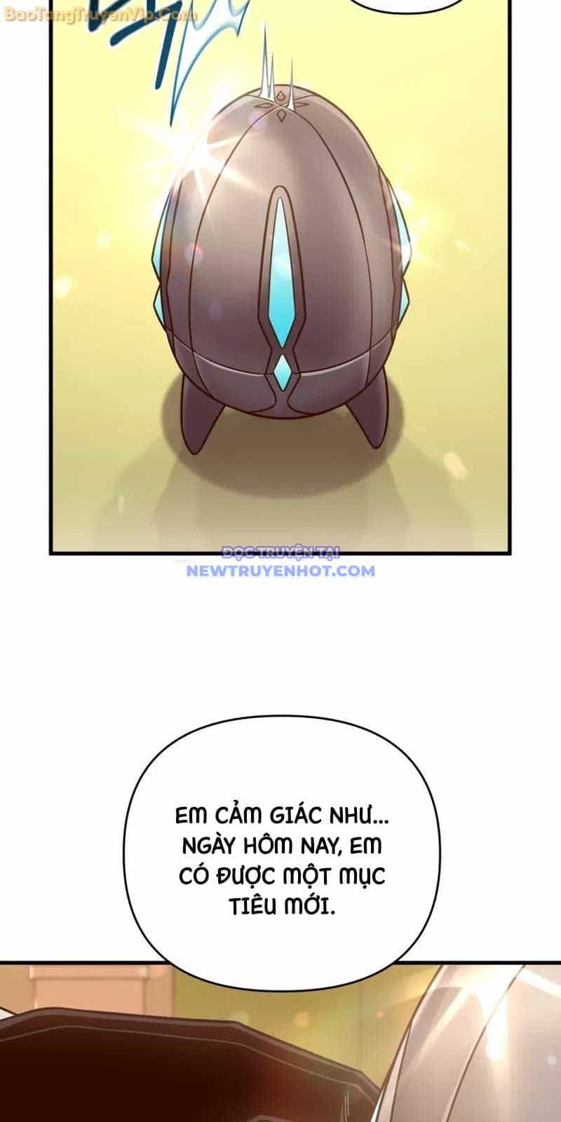 Người Chơi Trở Lại Sau 10000 Năm - Chương 104 - ảnh 59