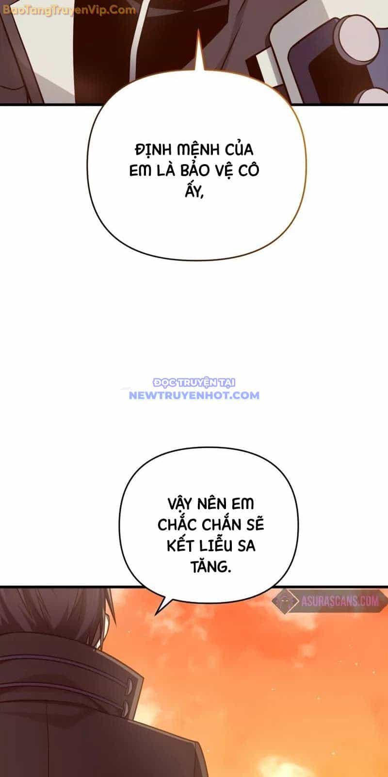 Người Chơi Trở Lại Sau 10000 Năm - Chương 104 - ảnh 66