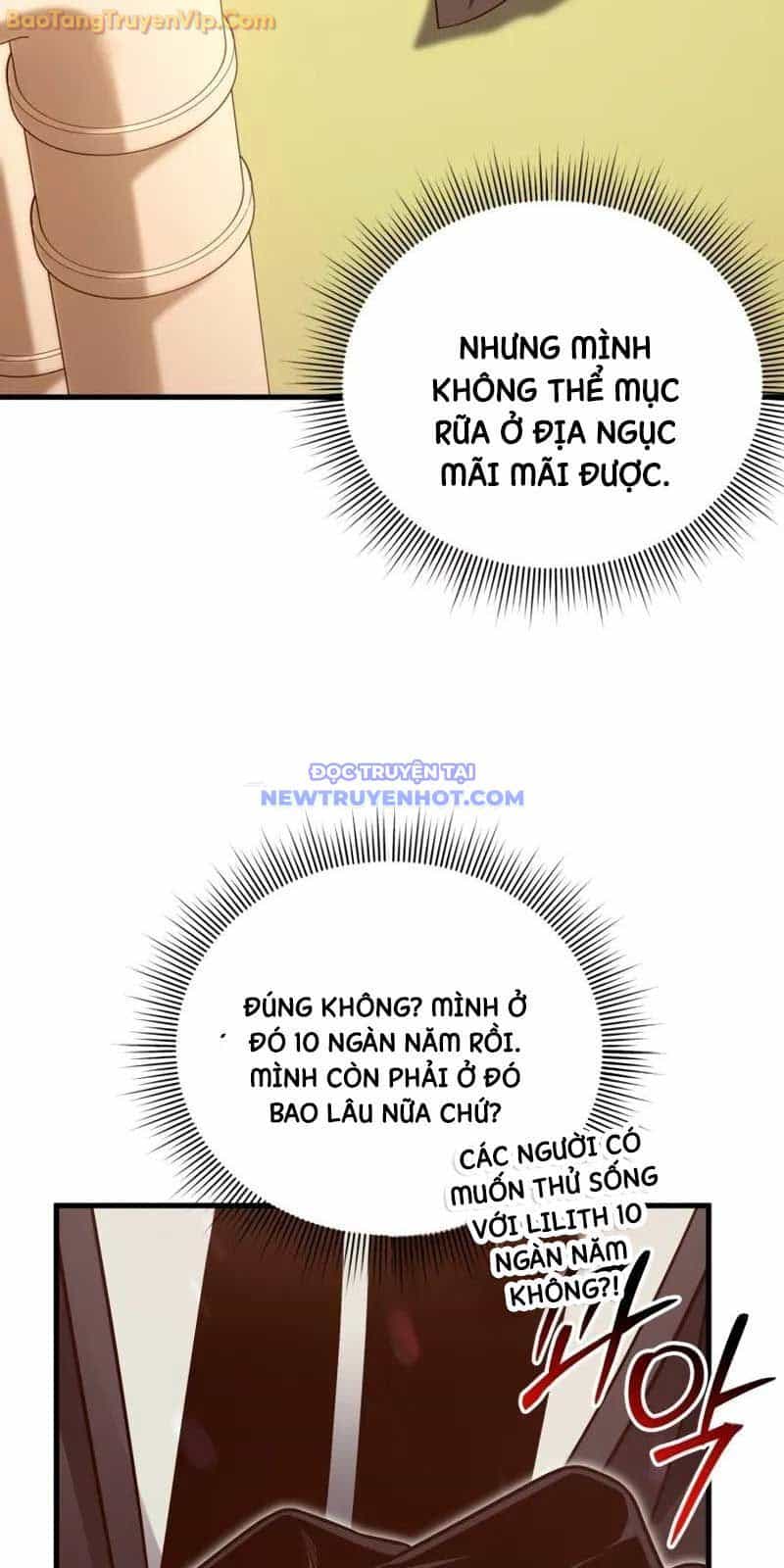 Người Chơi Trở Lại Sau 10000 Năm - Chương 104 - ảnh 70