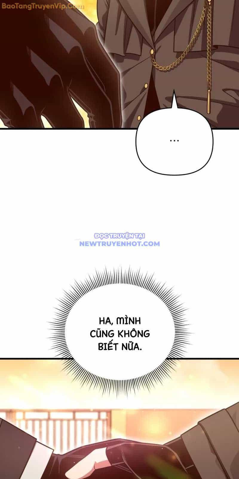 Người Chơi Trở Lại Sau 10000 Năm - Chương 104 - ảnh 76