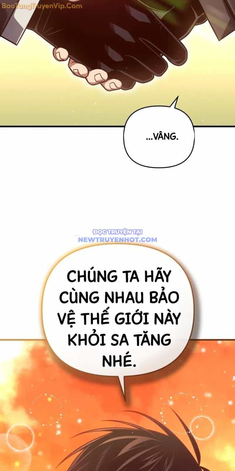 Người Chơi Trở Lại Sau 10000 Năm - Chương 104 - ảnh 77