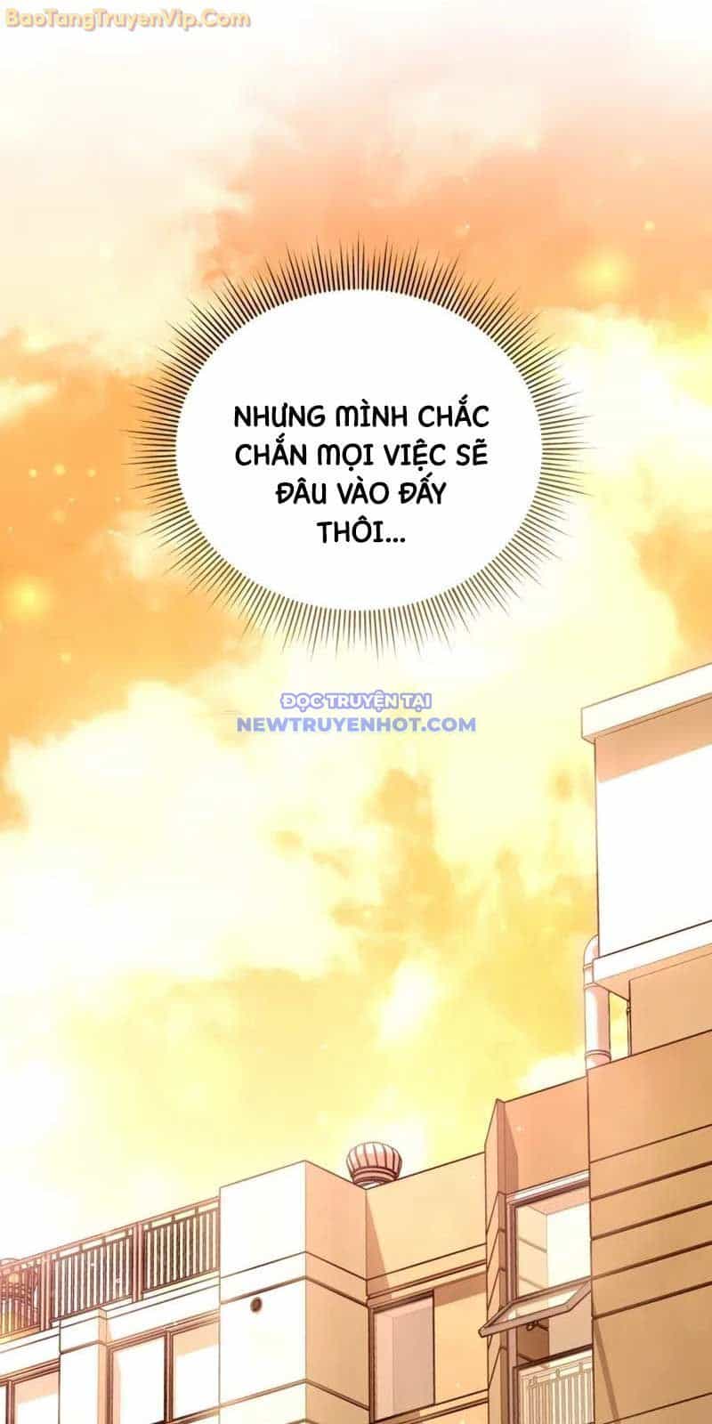 Người Chơi Trở Lại Sau 10000 Năm - Chương 104 - ảnh 79