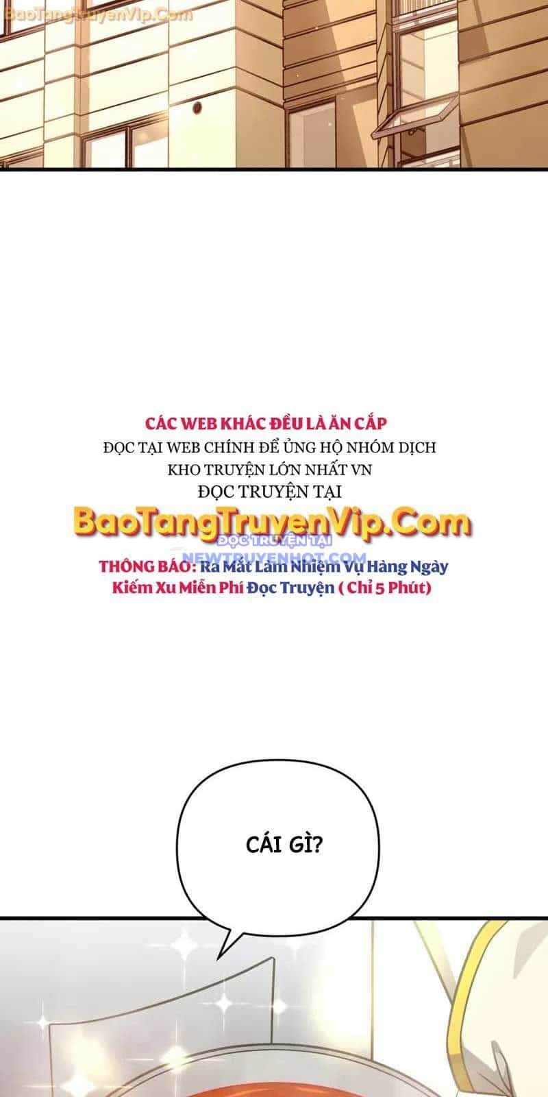 Người Chơi Trở Lại Sau 10000 Năm - Chương 104 - ảnh 80
