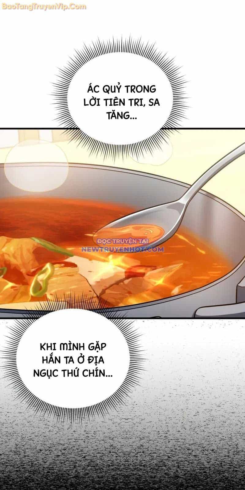 Người Chơi Trở Lại Sau 10000 Năm - Chương 104 - ảnh 84