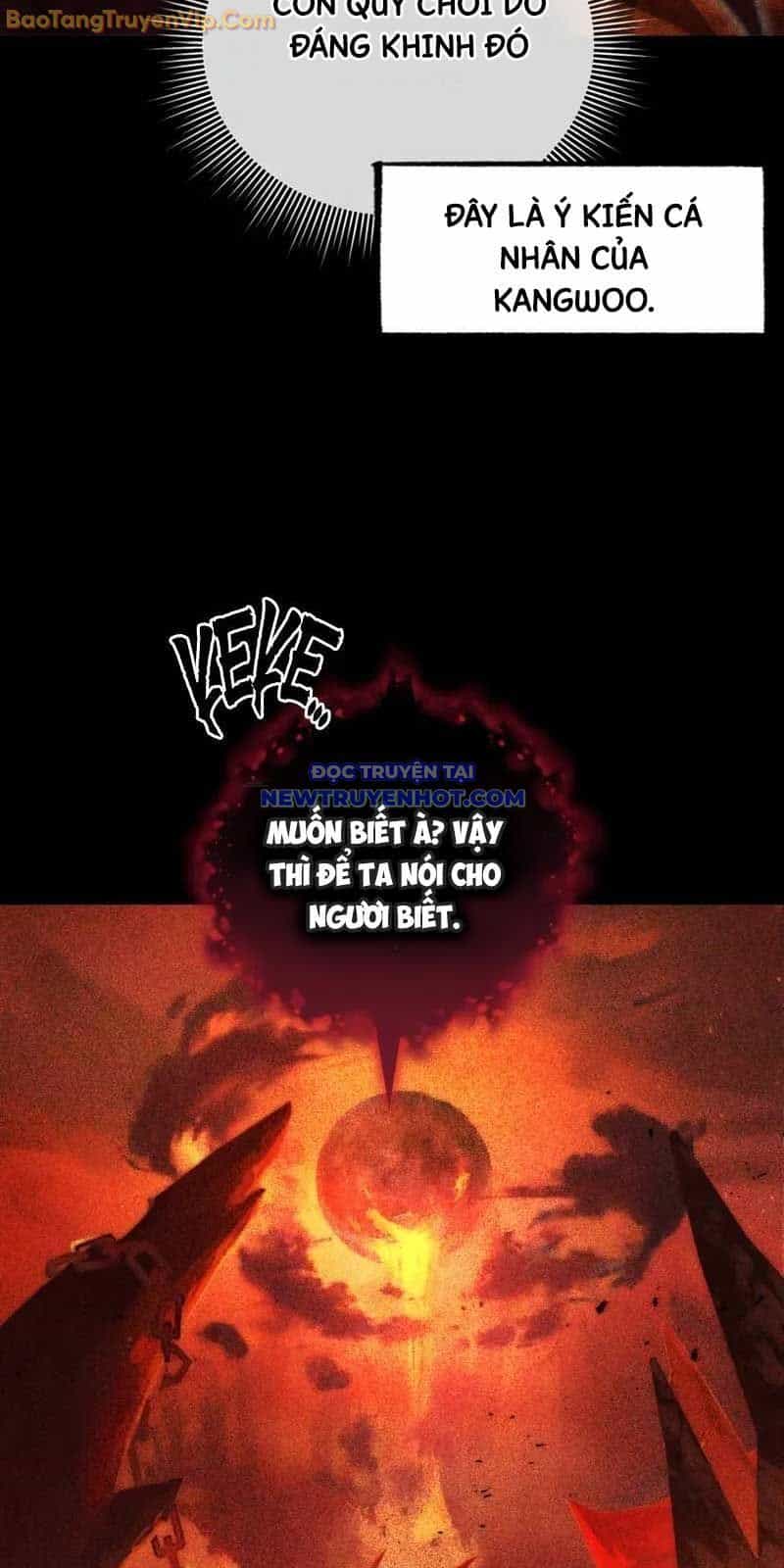 Người Chơi Trở Lại Sau 10000 Năm - Chương 104 - ảnh 86