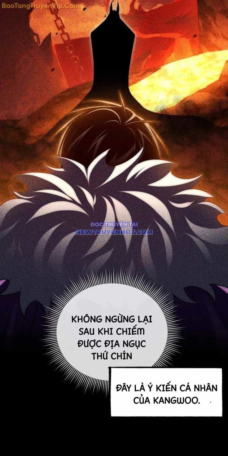 Người Chơi Trở Lại Sau 10000 Năm - Chương 104 - ảnh 87