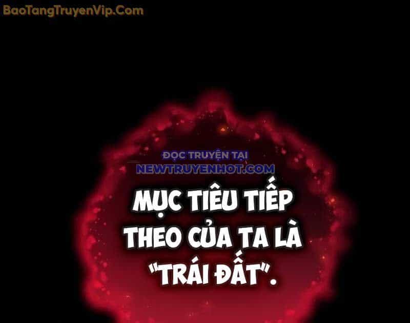 Người Chơi Trở Lại Sau 10000 Năm - Chương 104 - ảnh 88