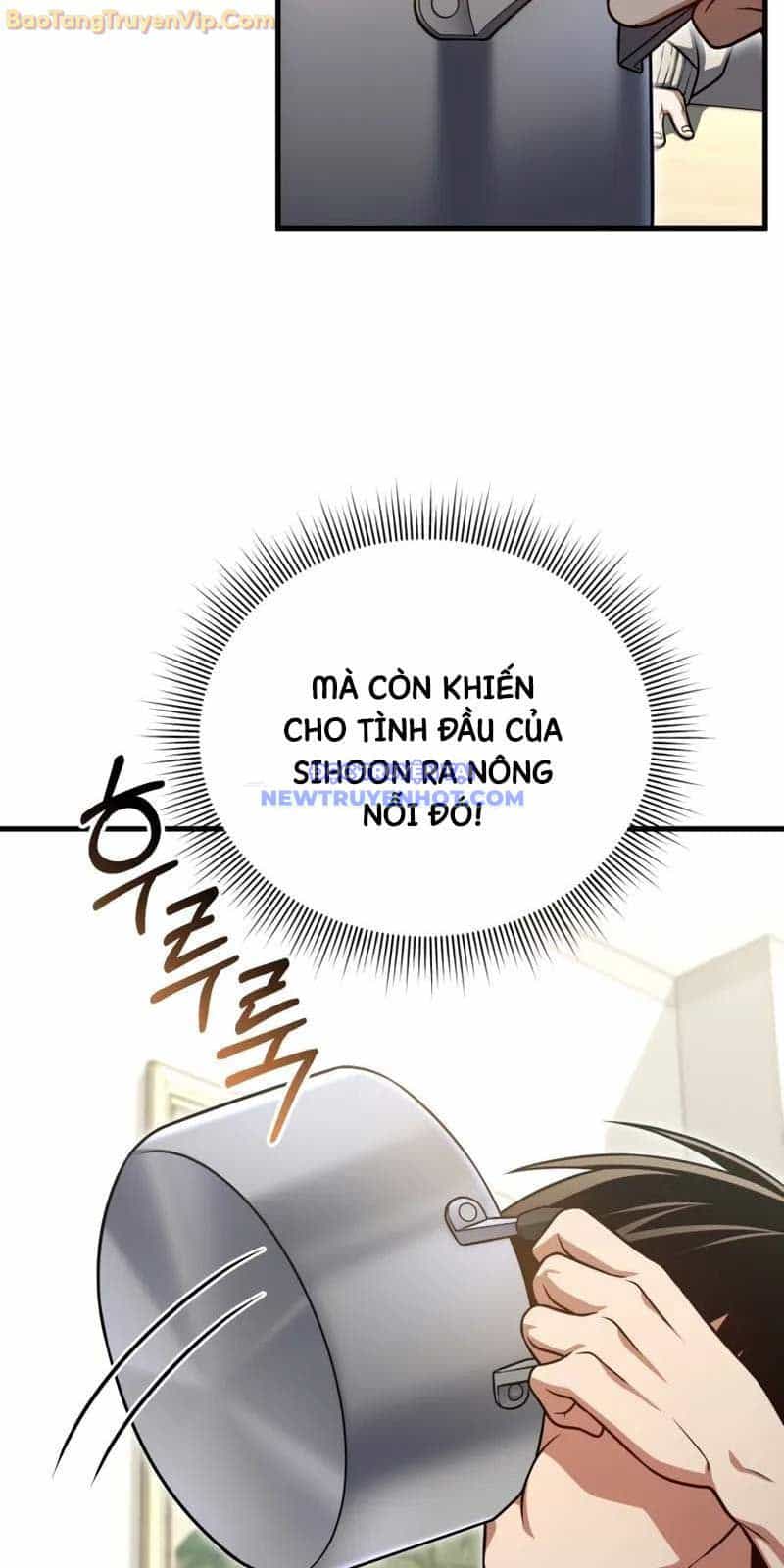 Người Chơi Trở Lại Sau 10000 Năm - Chương 104 - ảnh 91